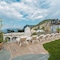 Luxury Villa Excelsior Parco - map