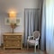 Albergo Villa Marta - map