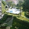 Hotel Acquaviva Del Garda - map