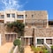 Menorca Binibeca By Pierre & Vacances Premium - Adults only - map
