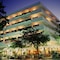 City Center Hotel - map