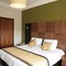 Acorn Hotel - map