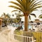 R2 Buganvilla Hotel & Spa - map