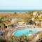 R2 Buganvilla Hotel & Spa - map