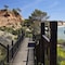 Portobay Falésia - map