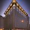 Embassy Suites By Hilton Montreal - map