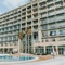 Cavalieri Hotel Malta, a member of Radisson Individuals - map