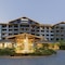 The Westin Bear Mountain Golf Resort & Spa - map