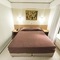 Marante Plaza Hotel - map