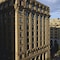 Hotel St Paul - map
