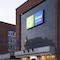 City Hotel & Suites Foligno - map