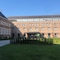 Holiday Inn Hasselt By Ihg - map