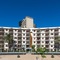 Apartamentos Las Góndolas - map