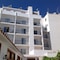 Hostal Tarba - map