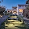 Paros Agnanti Hotel - map