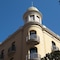 Residencia Erasmus Gracia - map