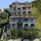 Agnanti Hotel - map