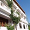 Aretousa Skiathos - map