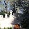 Pazo Los Escudos Hotel And Spa Resort - map
