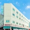 Hotel 81 Tristar - map