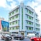 Hotel 81 Rochor - map