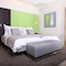Crowne Plaza Tel Aviv City Center By Ihg - map