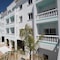 ENDLSS Beach & Disco Hotel Ibiza - Adults Only - map