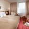 Clarion Congress Hotel Olomouc - map