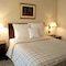 Hospedium Princess Hotel Panama - map