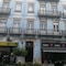 Residencial Do Sul - map