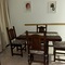 Apart Hotel Libertador - map