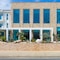 MarSenses Puerto Pollensa Hotel & Spa - Adults Only - map