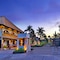 Villa Seminyak Estate & Spa - By Astadala - map