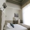 Palazzo Lorenzo Hotel Boutique & Spa - map