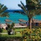 Amwaj Oyoun Resort - map