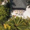Veligandu Maldives Resort Island - map