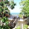 Seawind Resort Negril - map