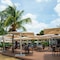 Tamarind, Barbados, An Autograph Collection® All-Inclusive Resort - map
