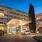 Eden Hotel By Maistra Collection - map