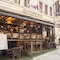 Best Nobel Hotel - map
