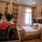 Best Nobel Hotel - map