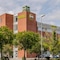 B&B Hotel  Girona 3 - map
