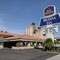 Ramada By Wyndham Mesa Downtown - map