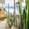 Holiday Inn Club Vacations Scottsdale Resort By Ihg - map