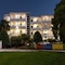 Apartamentos Don Diego - map