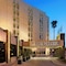 Sheraton Riyadh Hotel & Towers - map