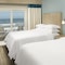Four Points By Sheraton Jacksonville Beachfront - map
