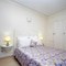 Appart-Hotel Ezzahia By Hms - map