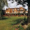 Brook Mollington Banastre Hotel And Spa - map