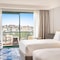 Intercontinental Sydney Coogee Beach By Ihg - map
